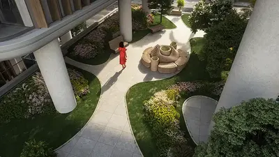 Hills South 2, Foto 7