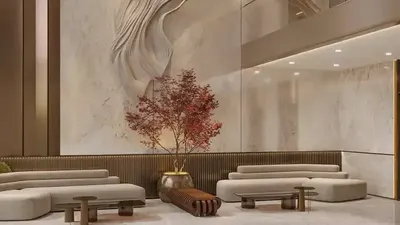 Livia Residences, Foto 11
