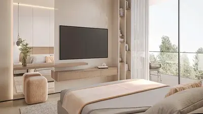 Livia Residences, Foto 3
