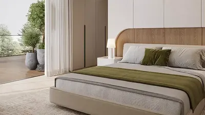 Livia Residences, Foto 10
