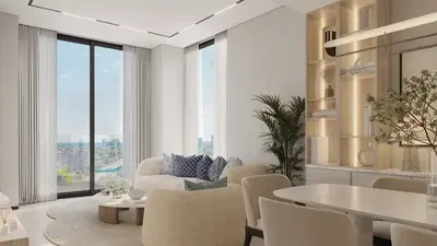 Manam Pearl, Foto 4