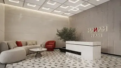 Manam Pearl, Foto 6
