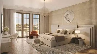 Marbella, Foto 3