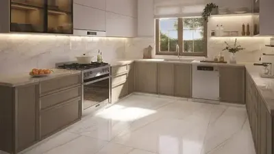 Marbella, Foto 7