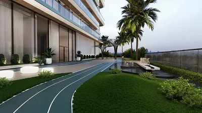 Marquis One, Foto 11