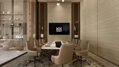 Marquis One, Foto 6