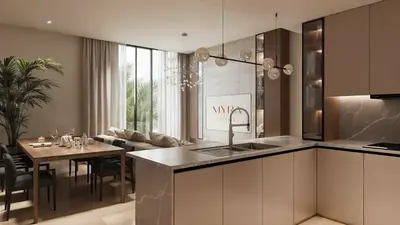 Myra Residences, Foto 11