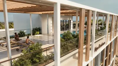 Myra Residences, Foto 5