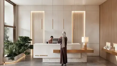 Myra Residences, Foto 7