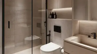 Myra Residences, Foto 8