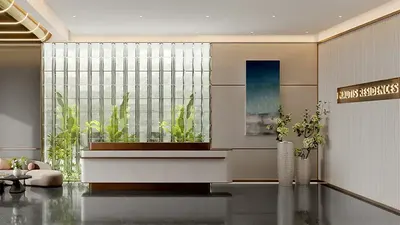 Nautis Residences, Foto 3