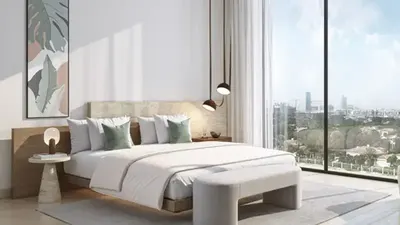 Nautis Residences, Foto 4