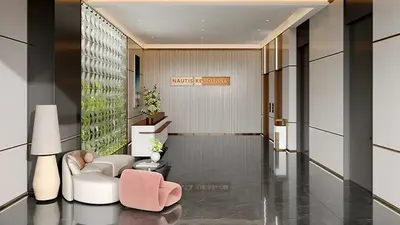 Nautis Residences, Foto 7