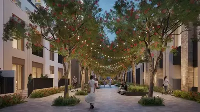 Nshama Olbia, Foto 9