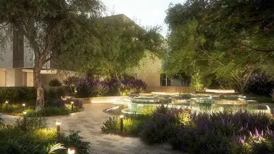 Numa Reserve, Foto 11