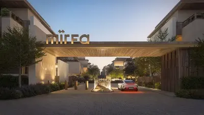 Numa Reserve, Foto 12