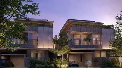 Numa Reserve, Foto 6