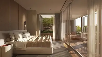 Numa Reserve, Foto 7