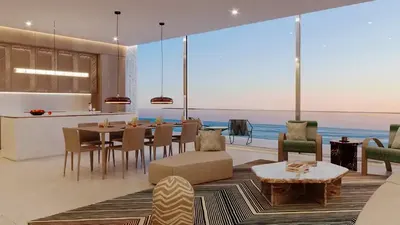 Octa Isle Interiors, Foto 2