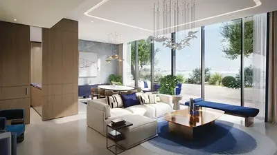 Seamont Autograph Collection Residences, Foto 12
