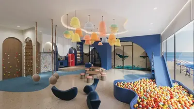 Seamont Autograph Collection Residences, Foto 6