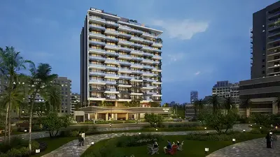 Solanki One, Foto 7