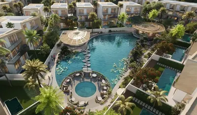 Greenwood Royal, Foto 5