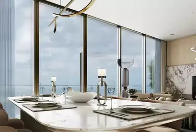 SkyParks, Foto 10