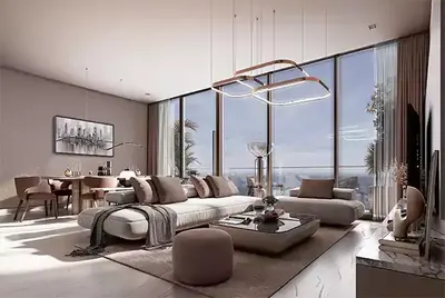 SkyParks, Foto 6
