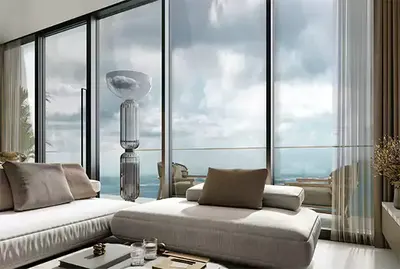 SkyParks, Foto 9