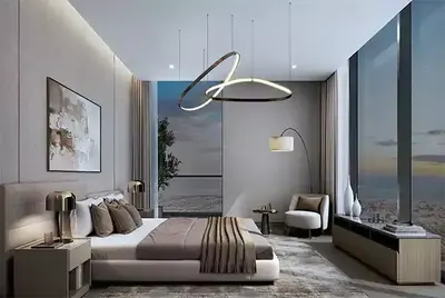 SkyParks, Foto 7