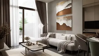 Vio Residences, Foto 2