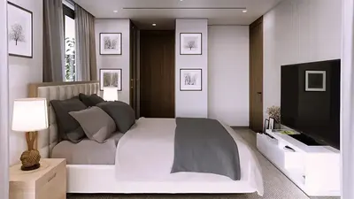 Vio Residences, Foto 3