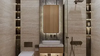 Vio Residences, Foto 4