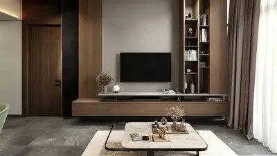 Vio Residences, Foto 5
