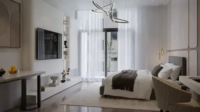 Vio Residences, Foto 6