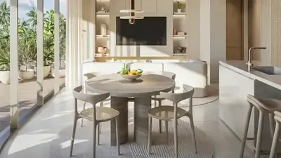 Avida Residences, Foto 5
