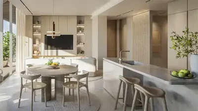 Avida Residences, Foto 10