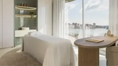 Avida Residences, Foto 6