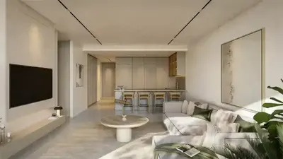Avida Residences, Foto 7