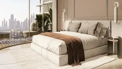 Arka Enclave Residences, Foto 3