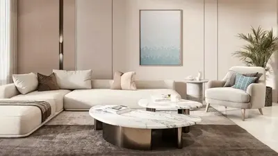Arka Enclave Residences, Foto 4