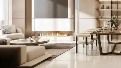 Arka Enclave Residences, Foto 5