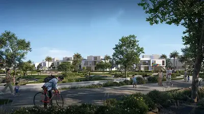 Avelia, Foto 10