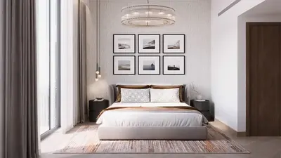 Azizi Milan Heights, Foto 6