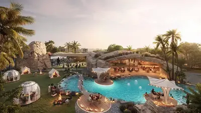 Bahamas, Foto 3