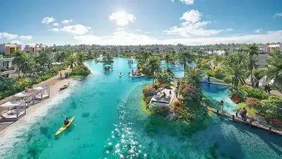 Bahamas, Foto 4