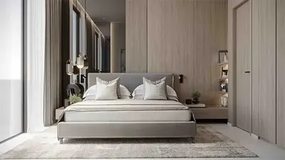 Beverly Residence 2, Foto 8