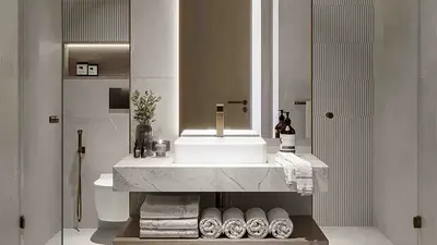 Beverly Residence 2, Foto 9
