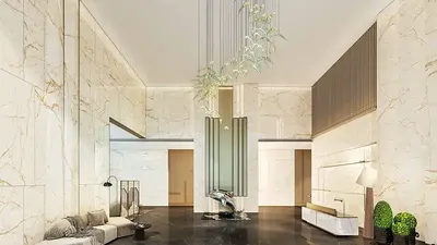 Dreamlife Residences, Foto 11